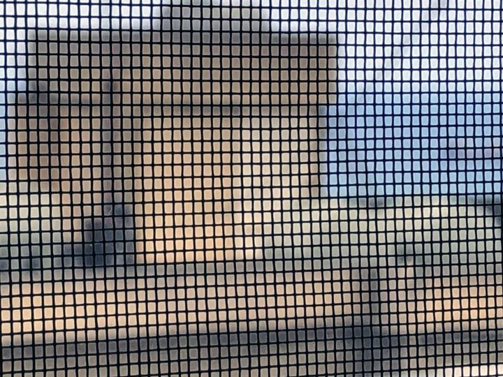 Study Abroad Funding