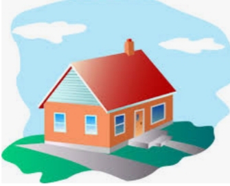 La maisonette de Tanya بيت ستات البيوت