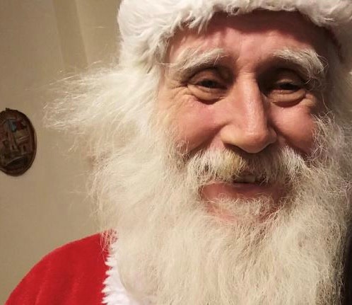 Jean's Medical Expenses