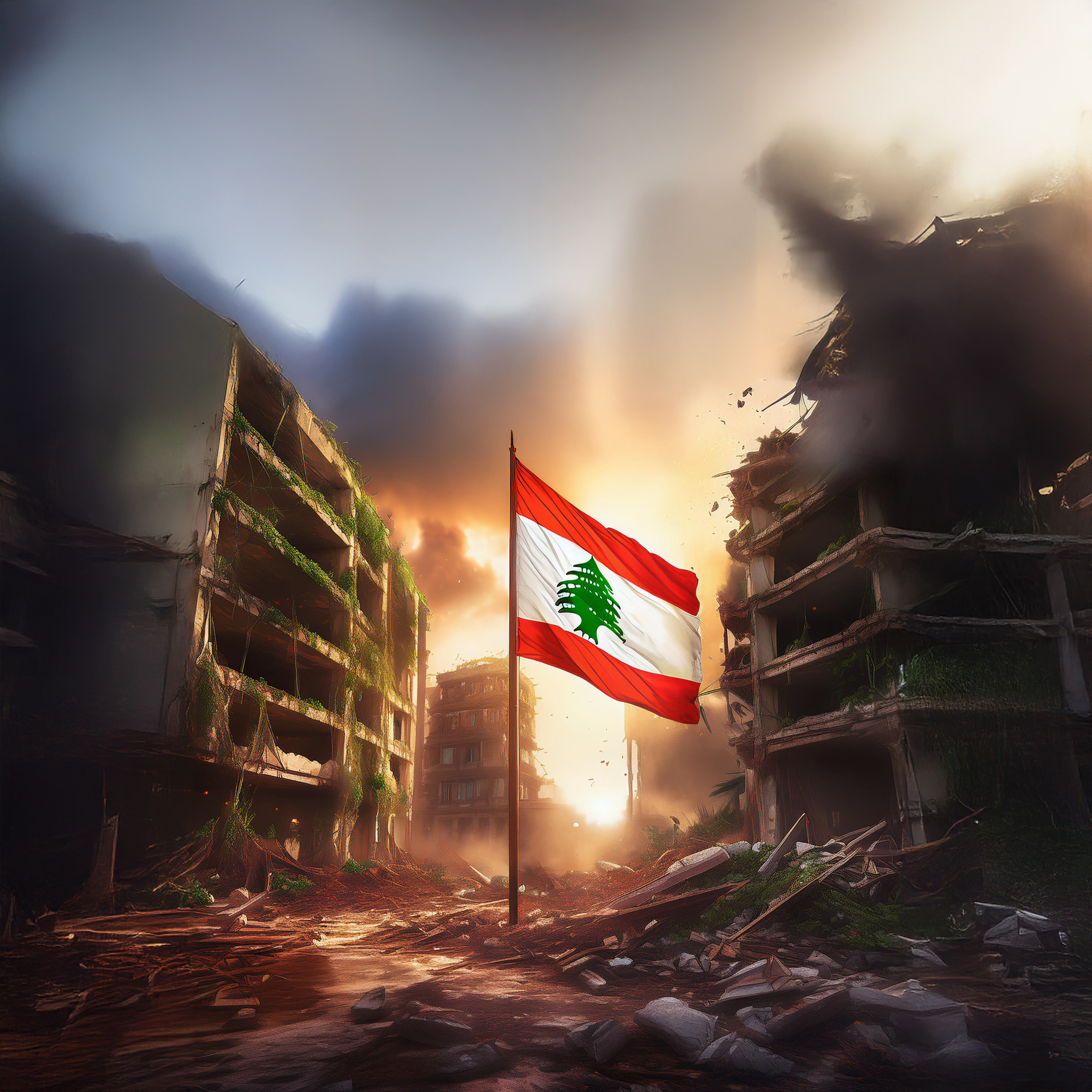 Medicines for Displaced People