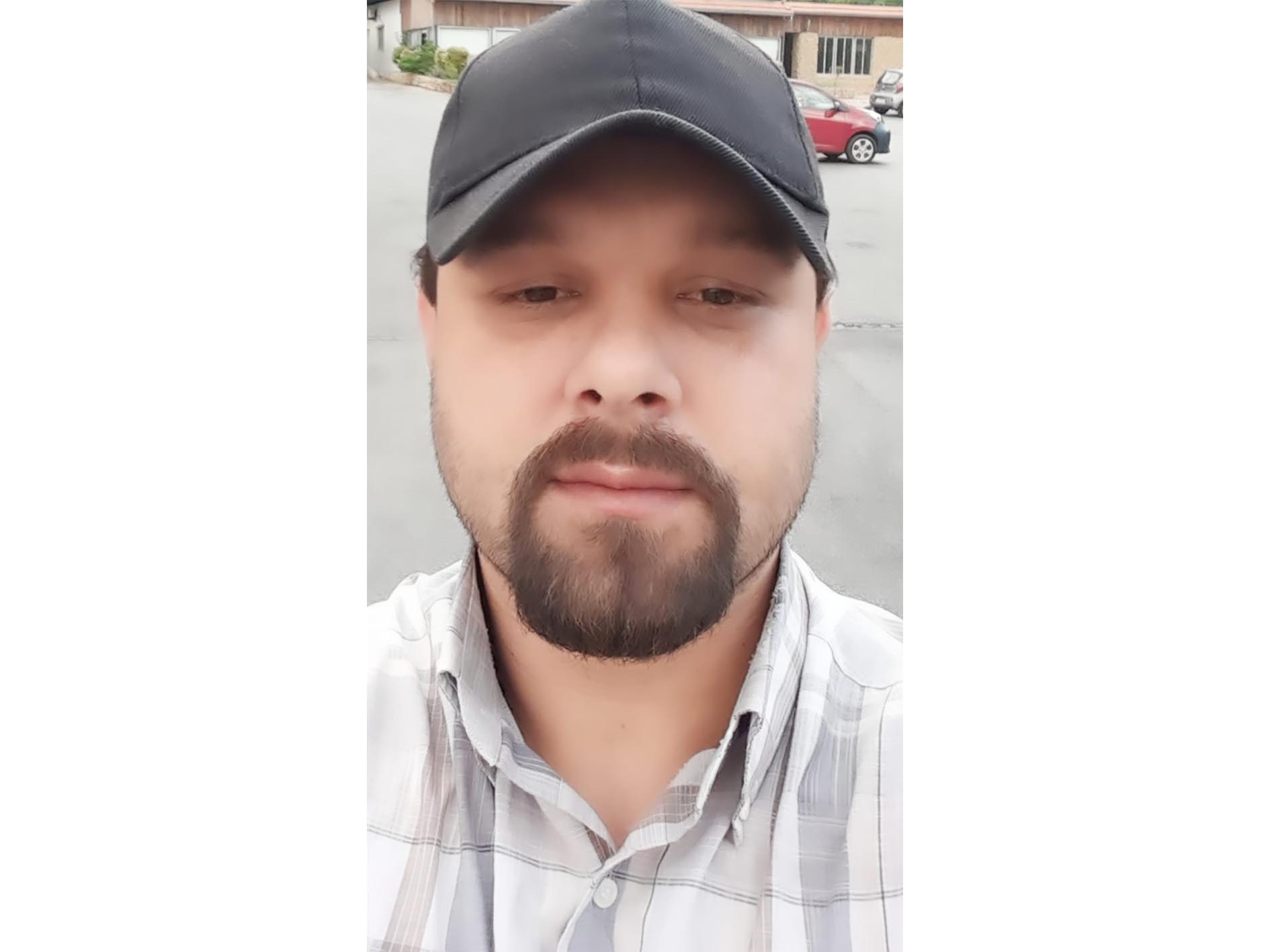 Help Carlos reunite with his family in Brazil