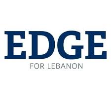 Jessica Moufawad - EDGE Executive Director -