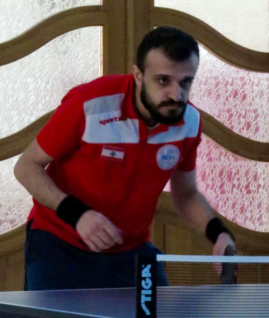 Defy Limits: Champion Dreams Start Here