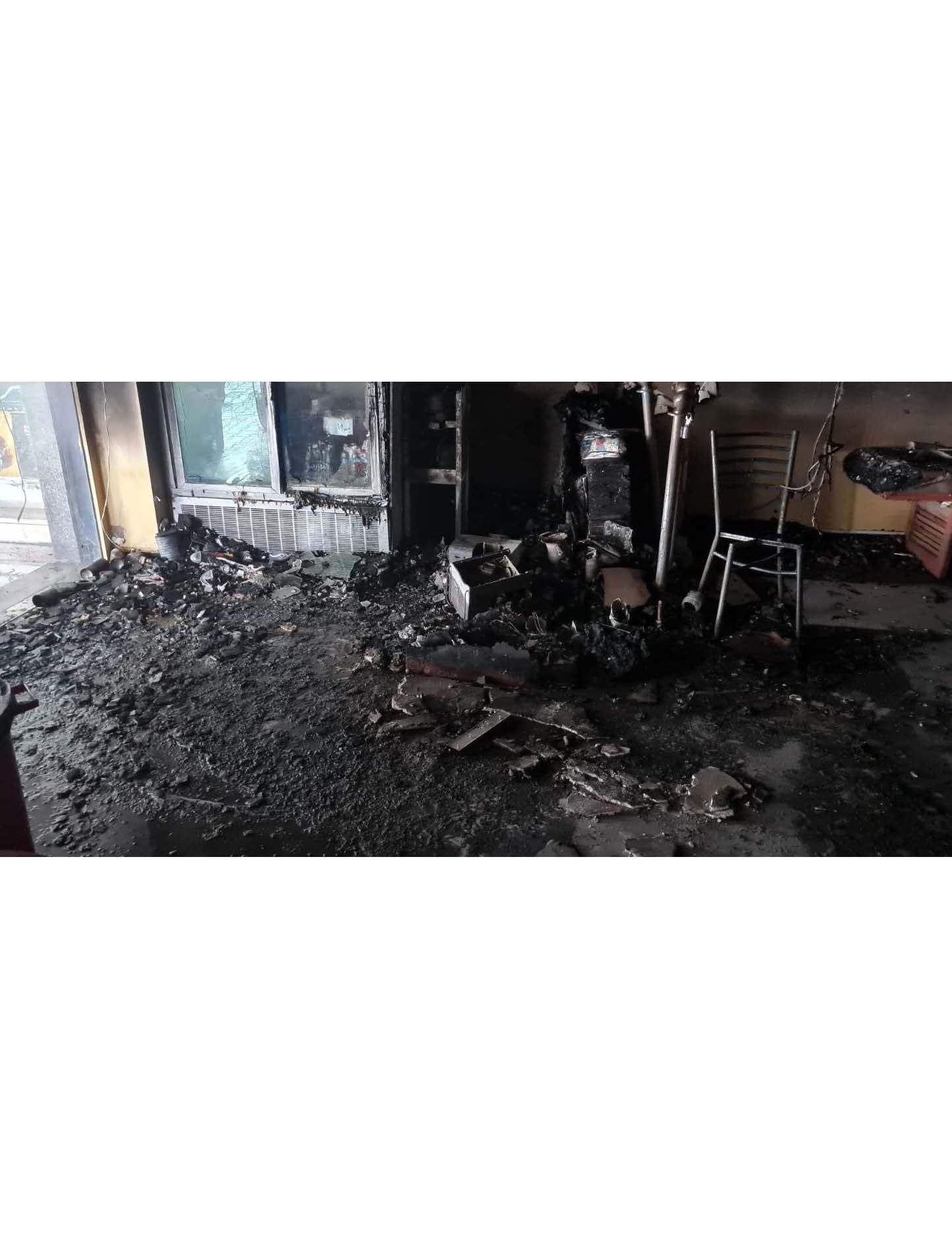 The Sunflower theater will shine again