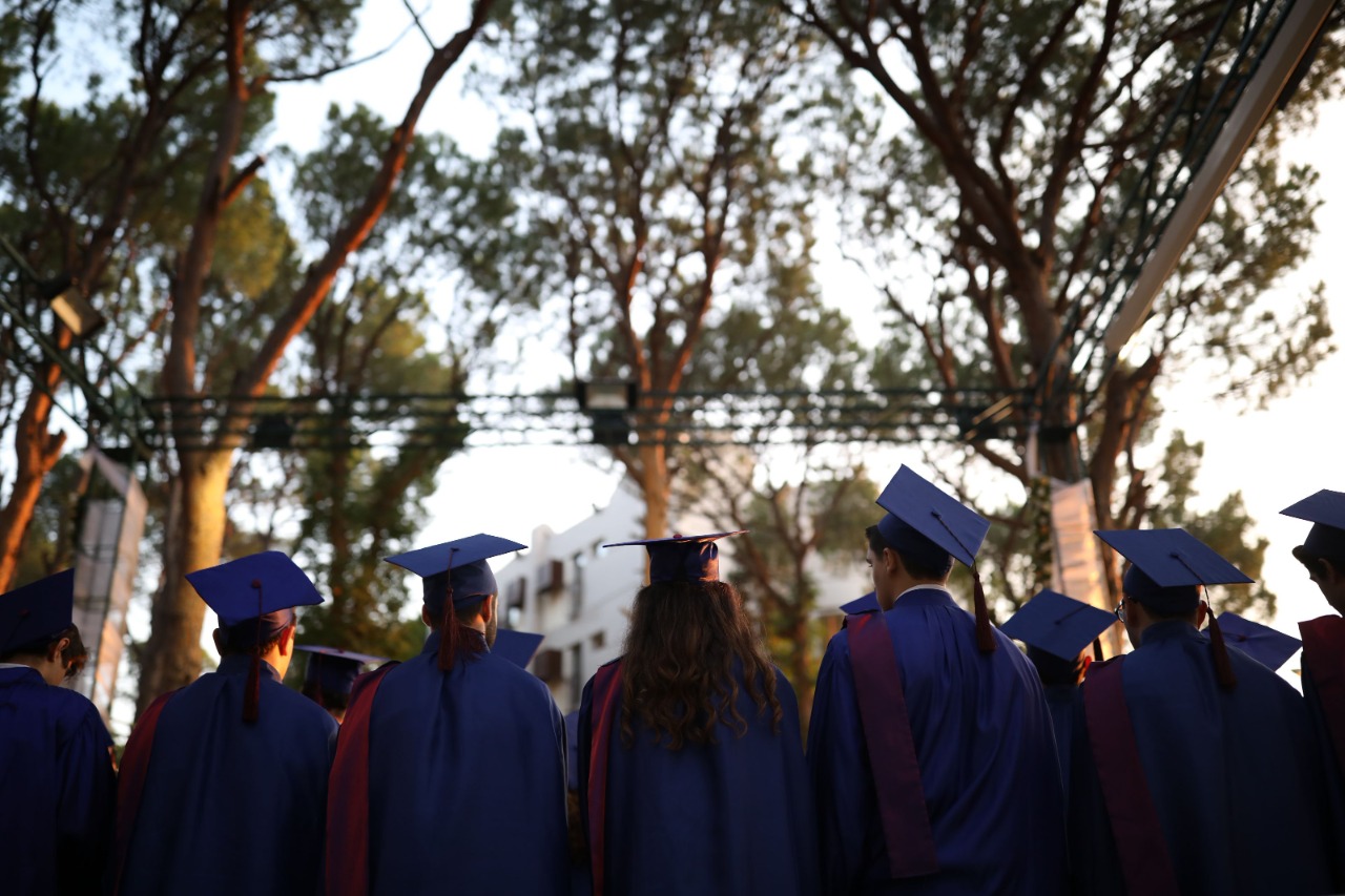 Scholarship Fund/ Roots Are Calling