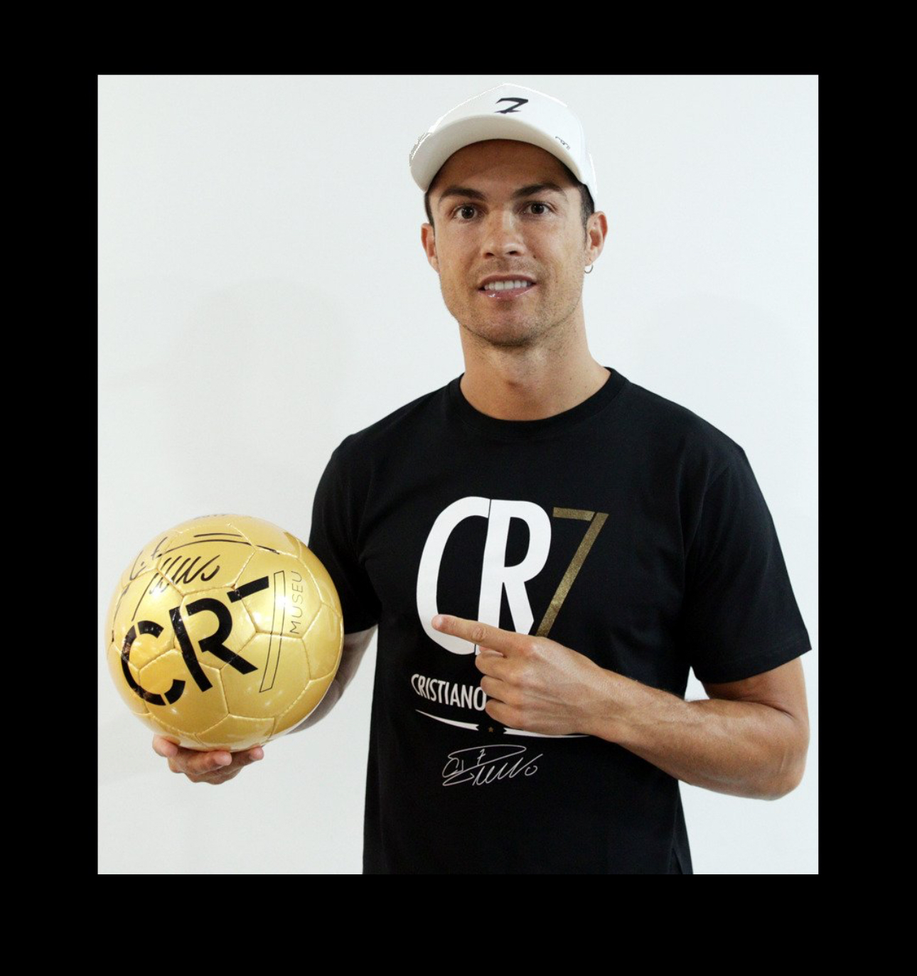 Waked League - Fund A Hope Campaign