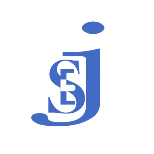 Ecole du Saint Enfant Jésus - Besançon Baabdath -