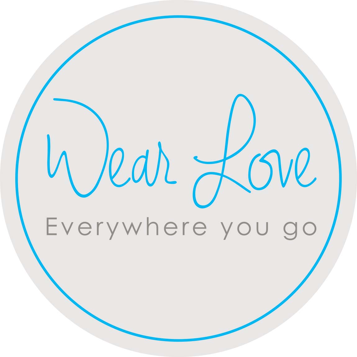 Help zakariya get an IPAD