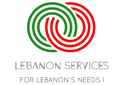 Let's find jobs for everyone!