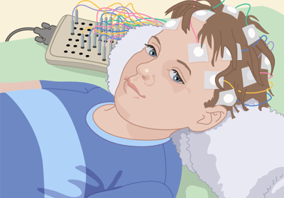 Urgent Help For Charbel 9 Years Old