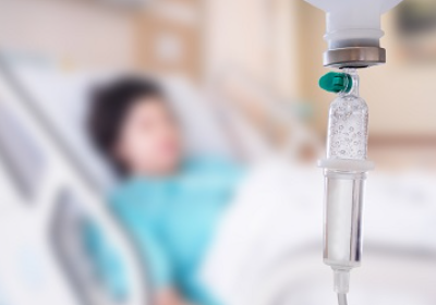 Urgent Help for Teta Afaf