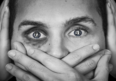 Voice for the Voiceless