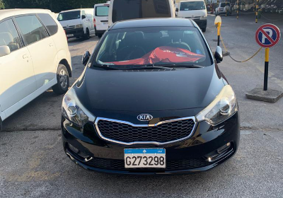 Fundraiser for Garo’s Stolen Car!