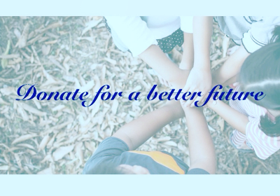 Help lebanese students continue their education