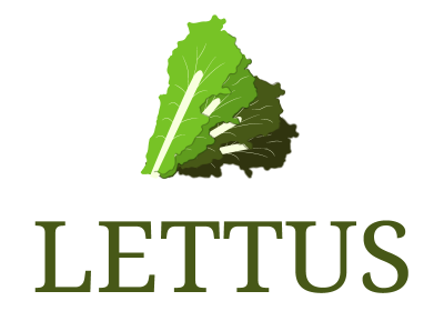 Lettus recycle our food