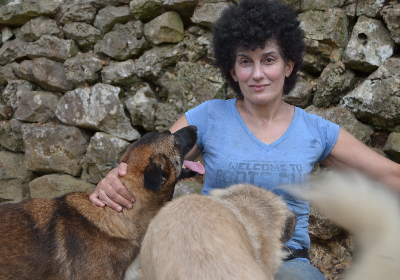 Buddha's Pack - Urgent Appeal for Help