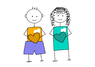 Teach a Child with Special Needs