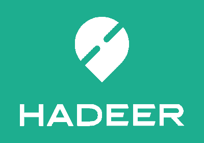 Hadeer: recreating Lebanese mass transport