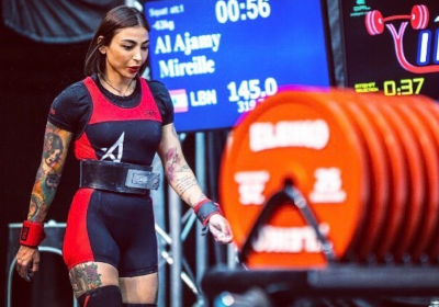 Help Mjay to attend the Asian Championship