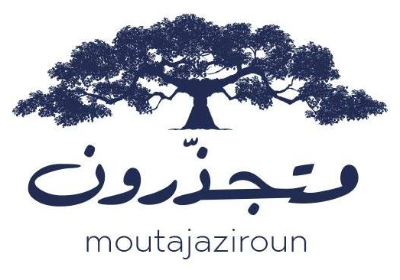 Christmas Dinner For Families In Need