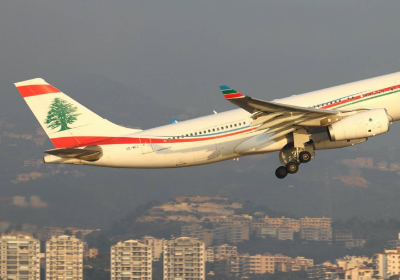 need small help for new start/job abroad