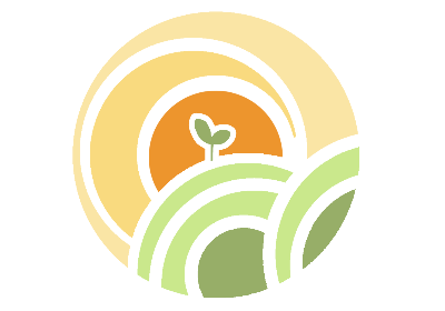 Teach a child with Autism