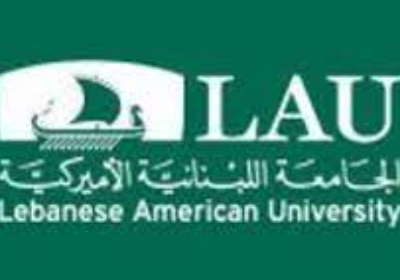 university tuition fundraising