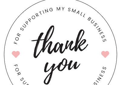 Hand crafting recycling