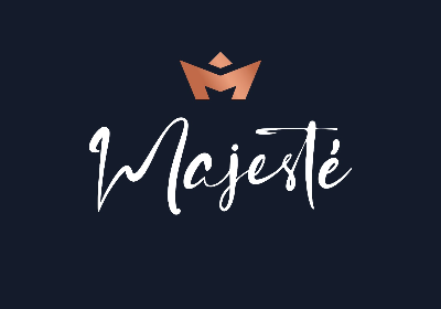 Join me in creating signature scents for all