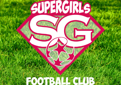 Women's Football Team