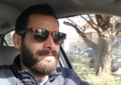 Funding my studies in the US