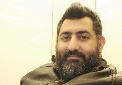 Urgent kidney surgery