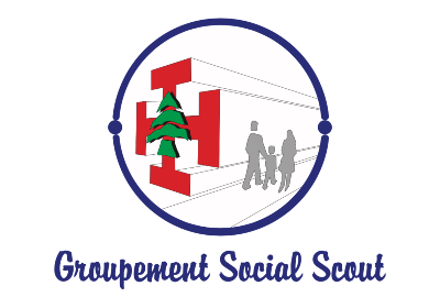 Colonie Annette G.S.S