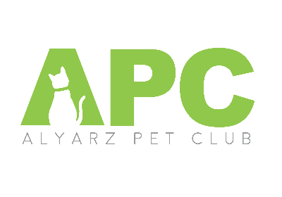 Help Us Fund the Care and Rescue of Abused Animals