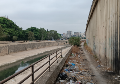 short film on elderly rights in lebanon