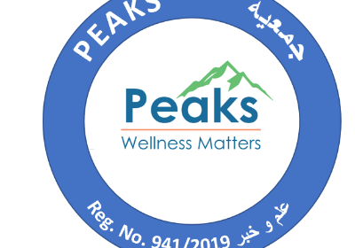 Support Schooling fees