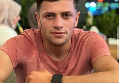 خلينا نعطيه شوية امل