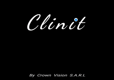 Help Launch Our Innovative Cleaning App - Clinit