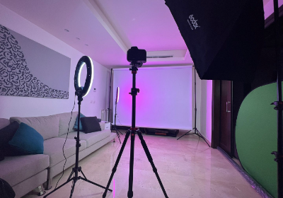 Rebuilding What Was Stolen