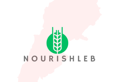 NourishLeb
