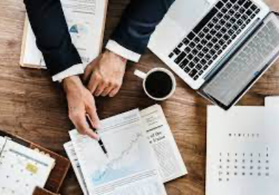 We're starting our business, your help means a lot