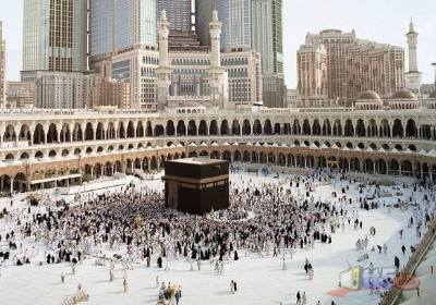 Make my dream come true !