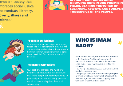 Building Bright Futures