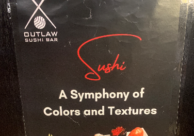 Help me support my startup business