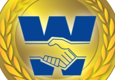 Waked League Summer Campaign