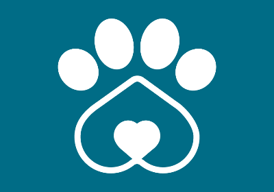 Help Us Cover Our Shelter Land Rent