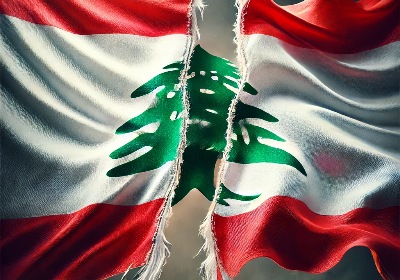 "Houses for displaced people"