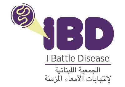 $25,000 to secure medication for IBD patients