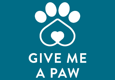 GMAP War Relief Fund