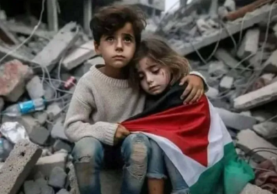 تبرع بالطعام للمحتاجين والفقراء